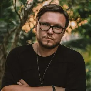 Saktu presenta ‘Ghost Sequence’ • DJ MAG ESP