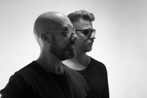 Entrevista Chus & Ceballos – Tusdj Latinoamérica