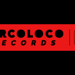 CircoLoco Records presenta ‘Dreamachine’ el último single de Hiver