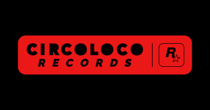 CircoLoco Records presenta ‘Dreamachine’ el último single de Hiver