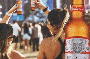 Los Sideshows de Lollapalooza Chile 2025: La fiesta no termina