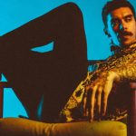 Mochakk lanza su esperado EP debut en Ninja Tune