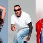 El clásico ‘Millenium’ renace como himno techno de la mano de Rebeka Brown, DJ Nano y K-Style