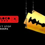 Prospa regresa a CircoLoco Records con su nuevo lanzamiento: ‘Don’t Stop’