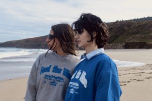 Moda, ediciones limitadas y alma de club: Vibe Wear lanza su cápsula ‘Music Family’