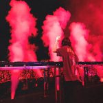 Chloé Caillet presenta ‘The One’ junto a Luke Alessi y con la voz legendaria de Jocelyn Brown