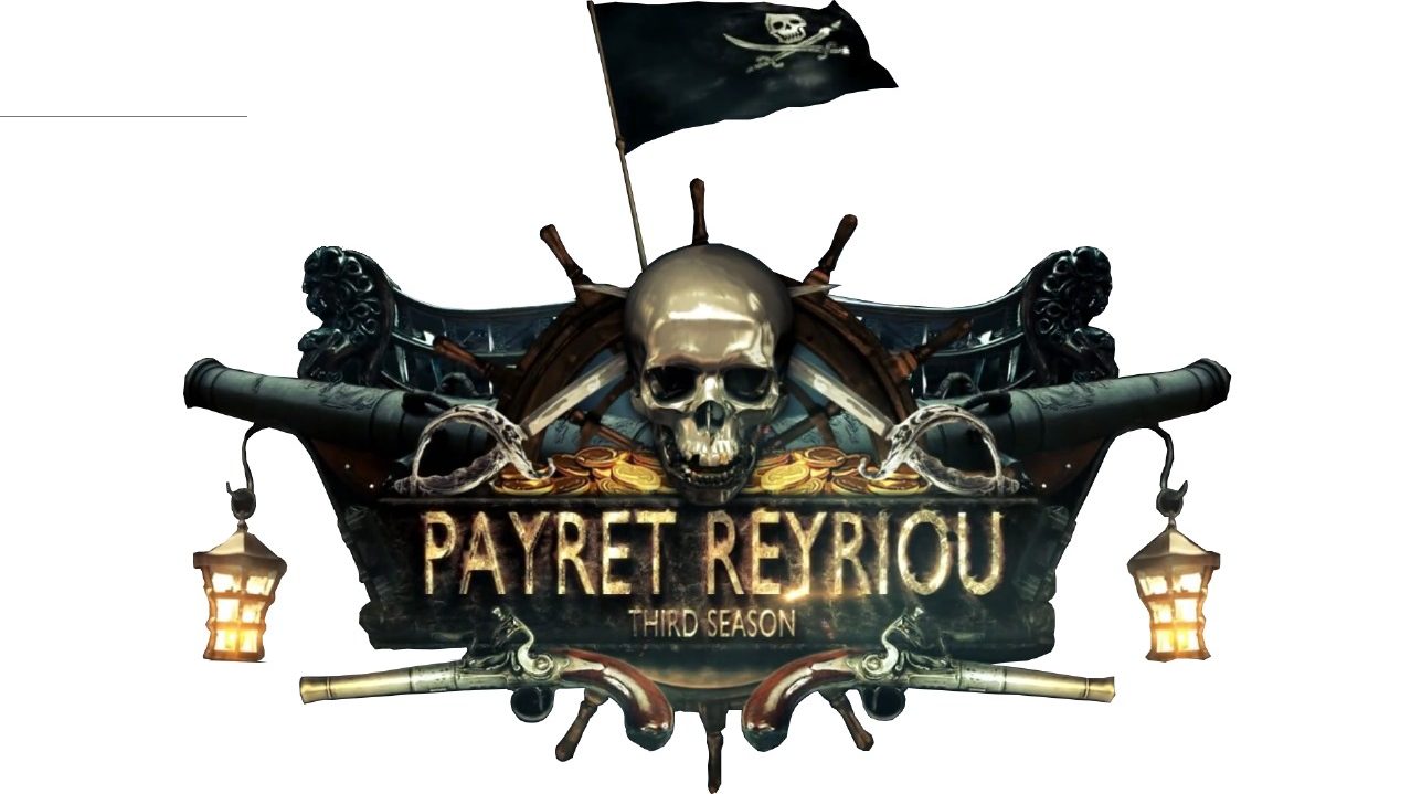 PAYRET RADIO