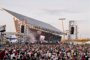 OFFBCN 2025 cancela su edición: una noticia inesperada para la semana de la música electrónica en Barcelona