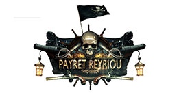 PAYRET RADIO